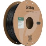 Filamento PETG con Fibra de Carbono eSUN PETG-CF Negro 1,75 mm Textura Mate Alta Resistencia