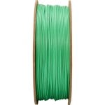 Filamento PLA Polymaker PolyTerra PLA+ PM70950 Verde 1,75 mm Alta Resistência