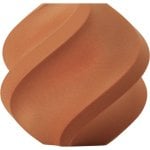 Filament PLA Wood Bambu Lab A16-N0-1.75-1000-SPL Bois 1,75 mm Texture Naturelle