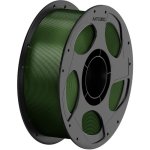 Filamento PETG Anycubic 6974662352934 Verde 1,75 mm RFID Alta Resistencia
