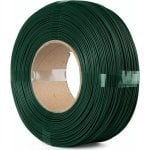 Filament PLA The Filament TF-24080 Vert 1,75 mm Refill Haute Vitesse