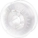 Filament PETG Spectrum 80054 Transparent 1,75 mm Haute Résistance Impression Précise