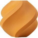 Filamento PLA Wood Bambu Lab A16-Y0-1.75-1000-SPL Madeira 1,75 mm Superfície Mate Aroma Madeira