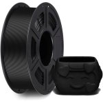 Filamento PETG Anycubic 6974662352750 Negro 1,75 mm RFID Alta Resistencia