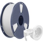 Filament PETG Mat SUNLU High Speed Wit 1,75 mm Snelle Print