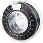 Filamento PLA Spectrum 80581 Preto 1,75 mm Biodegradável Alta Resistência