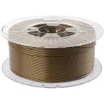 Filamento PLA Pro Spectrum 80111 Bronzo 1,75 mm Alta Resistenza Impatto