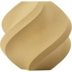 Filament PLA Wood Bambu Lab A16-G0-1.75-1000-SPL Bois 1,75 mm Surface Mate