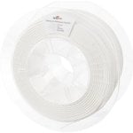 Filament PLA Pro Spectrum 80102 Blanc 1,75 mm Haute Résistance Facile Extraction