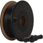 Filamento PPS-CF Bambu Lab T02-K0 Negro 1,75 mm Resistencia Química y Térmica