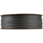 Filamento ABS+ eSUN ABS+175S1P1 Cinzento Prata 1,75 mm Robusto Fácil Impressão