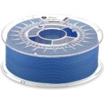 Filament XPETG Extrudr 9010241412143 Bleu 1,75 mm Mat Haute Résistance Chimique