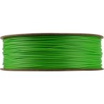 Filamento ABS eSUN ABS+ ABS+175O-V1P1 Verde 1,75 mm Alta Resistenza Stampa Facile
