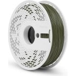 Filament Impact PLA Fiberlogy PLA-IM-OLIVEGREEN-175-085 Vert 1,75 mm Ultra Résistant