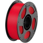 Filamento PETG Anycubic 6974662352781 Rojo 1,75 mm RFID Alta Resistencia