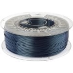 Filamento PET-G Spectrum 80313 Azul 1,75 mm Alta Resistencia Transparente
