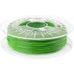 Filamento Flexível Spectrum S-Flex 90A Verde 1,75 mm Alta Resistência UV