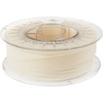 Filament PLA Pro Spectrum 80099 Naturel 1,75 mm Haute Résistance