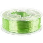 Filamento PLA Spectrum 80511 Verde 1,75 mm Satinato Alta Visibilità Ridotta Strati