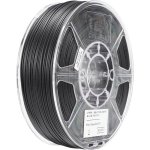 Filamento ABS carbono eSUN ABS-CF175B1TZ1 Negro 1,75 mm Alta Resistencia
