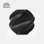 Filamento PC FR Bambu Lab C01-K0 Negro 1,75 mm Ignífugo Alta Resistencia