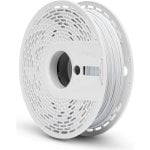 Filamento PVB Fiberlogy SMOOTH-GRAY-175-050 Cinzento 1,75 mm Acabamento Sedoso Fácil Impressão