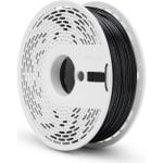 Filament PET-G Fiberlogy EASY PET-G Onyx Schwarz 1,75 mm Hohe Beständigkeit