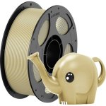 Filamento PETG Anycubic 6974662352989 Beige 1,75 mm RFID Resistente Chimica