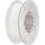 Filamento Hyper PLA Creality 3301010405 Blanco 1,75 mm RFID Alta Velocidad