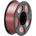 Filamento PETG Anycubic 6974662352927 Rosa 1,75 mm RFID Resistente