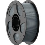 Filamento PETG Anycubic 6974662352958 Gris Plateado 1,75 mm RFID Alta Resistencia