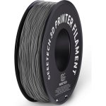 Filamento TPU GEEETECH 700-001-1147 Grigio 1,75 mm Alta Trasparenza Flessibile