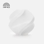 Filamento PC Bambu Lab C01-W0 Branco 1,75 mm Ignífugo V-0 Alta Resistência