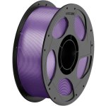 Filamento PETG Anycubic 6974662352880 Violeta 1,75 mm RFID Alta Resistencia