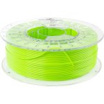 Filamento PETG Spectrum 81546 Verde 1,75 mm Alta Velocidade Estável