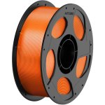 Filamento PETG Anycubic 6974662352910 Naranja 1,75 mm RFID Alta Resistencia