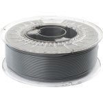 Filament PLA Tough Spectrum 80196 Grau 1,75 mm Matte Schlagfest Zauberhafte Haftung
