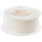 Filamento PLA Tough Spectrum 80201 Natural 1,75 mm Alta Resistência Impacto