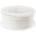 Filament ABS Spectrum 80092 Blanc 1,75 mm Haute Résistance Impression Facile