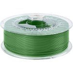 Filamento PLA Spectrum 81060 Verde 1,75 mm High Speed Compostabile