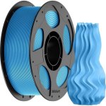 Filamento PLA Anycubic 6974662351838 Azul 1,75 mm Fácil Impresión Sin Atascos
