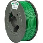 Filament PETG The Filament TF-24022 Vert 1,75 mm Recyclé Polyvalent