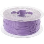 Filamento PLA Pro Spectrum 80135 Violeta 1,75 mm Alta Resistência Impacto