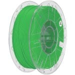 Filamento PLA Creality Hyper 3301010468 Verde 1,75 mm RFID Alta Velocidad