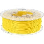 Filamento PLA Spectrum CW-DW-001 Amarillo 1,75 mm Alta Adherencia