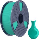 Filament PLA SUNLU 6933582314132 Vert 1,75 mm Haute Vitesse Mat