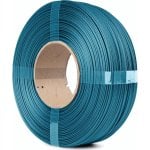 Filamento PETG Carbonio The Filament TF-24115 Blu 1,75 mm Refill Elevata Rigidità