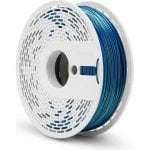 Filamento PLA Fiberlogy Easy PLA EASY-SPECTRABLUE Azul 1,75 mm Fácil Impresión Biodegradable