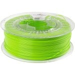 Filamento PLA Spectrum 81058 Verde 1,75 mm Alta Velocidad Compostable
