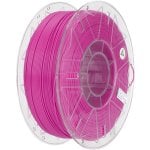 Filamento PLA Creality Hyper 3301010460 Violeta 1,75 mm Reconocimiento RFID
